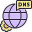 DNSSEC